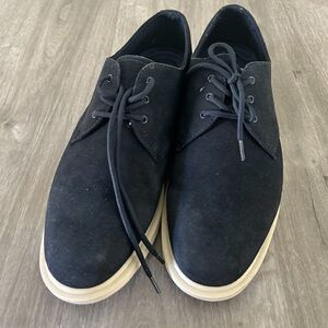 Dr Marten shoes. 
like new. normal wear